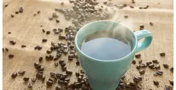 Tak Hanya Bikin Semangat, Minum Kopi Ternyata Juga Punya Banyak Manfaat Bagi Kesehatan