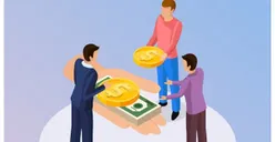 Kamu Korban PHK? Berikut Skema untuk Cairkan Jaminan Sosial 60 Persen dari Gaji Selama 6 Bulan