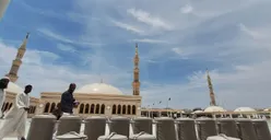 Biasanya Tidak Diumumkan, Kemenag Beber Alasan Info Jemaah Haji Khusus Kini Dibuka untuk Publik