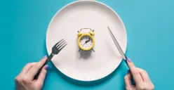 Kapan Puasa Rajab 2025? Cek Jadwal Lengkap dengan Tata Cara dan Niatnya di Sini