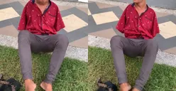 Korban Agus Buntung Bertambah Jadi 17 Orang! Modus Manipulatif Pelaku Disabilitas Ini Terungkap!