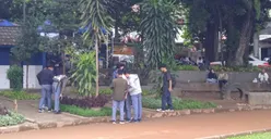 VIRAL Berburu Koin Jagat, Ini 3 Tips Penting dan Cara Main Koin Berhadiah Ratusan Juta Tanpa Merusak Lingkungan