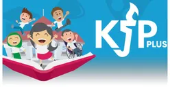Catat Ya! Hanya Kriteria KPM Ini yang Berhak Bansos Program KJP Plus Tahap II Tahun 2024, Kamu Termasuk?