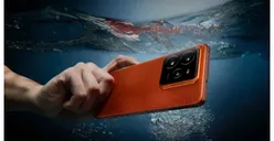 Realme GT 7 Pro: Smartphone Canggih dengan Kemampuan Fotografi Bawah Air yang Premium
