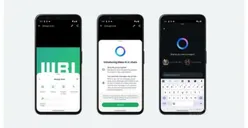 Pengguna WhatsApp Kini Bisa Bikin Ikon Grup Bertenaga AI, Begini Caranya