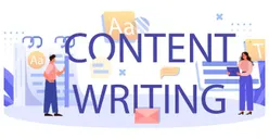 Kesempatan Berkarir di Perusahaan Teknologi Digital, Vascomm Buka Lowongan Content Writer, Cek Syaratnya