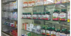 Mulai Rutin Konsumsi Suplemen Vitamin D Bisa Mengurangi Depresi? Begini Penjelasannya Menurut Ahli