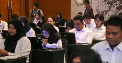 Calon ASN Wajib Tahu! Tips Paling Efektif Mengisi Soal Praktek dalam SKB CPNS