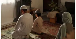 Tata Cara, Niat dan Bacaan Salat Idul Fitri di Rumah Berjamaah atau Sendiri