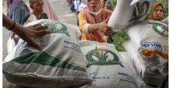 Kemensos Siap Luncurkan Sistem Baru Pencairan Bansos PKH dan BPNT Melalui KKS di Bank BSI, BRI dan Mandiri
