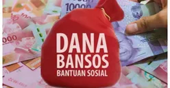 Bukan Hanya Lewat Program PKH, Ini Sebelas Bantuan Sosial Pendidikan yang Bisa Dirasakan oleh KPM di Tahun 2025!