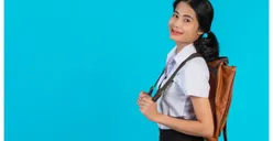 Daftar SMP Terbaik di Jakarta Selatan Berdasarkan Nilai Rata-rata IIUN untuk Rekomendasi PPDB 2025, Ada Sekolah Impianmu?