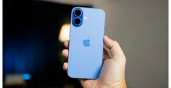 Mau Beli iPhone 16 di Black Market? Hati-Hati, Begini Hukum Jual Beli Barang Ilegal dalam Islam