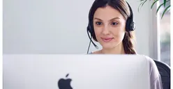 Apple Investasi Rp15,8 Triliun ke Indonesia! Siap Bangun Pabrik iPhone di Tanah Air