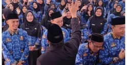 Lulusan PPPK 2024 Apakah Bakal Dapat THR dan Gaji ke-13 Tahun 2025? Catat Hanya Kriteria Ini yang Berhak!