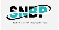 Rahasia Sukses SNBP 2025! Ini Strategi Jitu Memilih Jurusan Impian