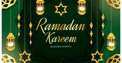 10 Amalan Sunnah yang Bisa Dilakukan di Bulan Ramadan, Pahala Berlipat Ganda