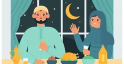Puasa Syawal 6 Hari Apakah Harus Dilaksanakan Secara Berurutan? Simak Penjelasan Berikut Ini