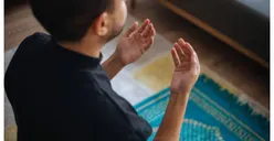 Kapan Malam Lailatul Qadar? Berikut Perkiraan Tanggalnya, Lengkap dengan Tata Cara Salatnya
