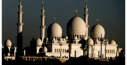 Jadwal Buka Puasa 9 Ramadan 1446 H di Wilayah Kota Jakarta, Kepulauan Seribu dan Sekitarnya