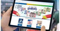 Kapan Penukaran Uang Baru Melalui Kas Keliling Ditutup? Simak Cara Pemesanannya Secara Online