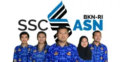 Ribuan Profesional Mendaftar Program PPPK Paruh Waktu, Emang Digaji Berapa?