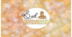4 Amalan Istimewa yang Dianjurkan Rasulullah SAW Sebelum Menyambut Hari Raya Idul Fitri