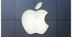 Apple Investasi 1 Miliar Dolar di Indonesia! Ini Perbedaan Strategi Pengembangan Bisnis di Tanah Air dan Vietnam