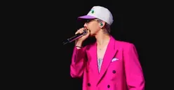 Tiket Konser G-Dragon Jakarta 2025 Sudah Dijual! Ini Link Resmi, Ketentuan, Harga dan Cara Belinya
