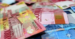 Bansos Tambahan Rp400.000 Mulai Dicairkan, Ini Wilayah yang Sudah Terima dan Syarat Penerimanya
