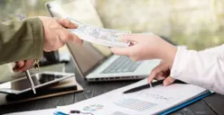 PPN 12 Persen Resmi Berlaku: Inilah Daftar Gaji PNS dan PPPK Januari 2025