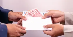 Link dan Cara Cek Penerima BSU 2025, Segera Klaim Bantuan Rp600 Ribu!