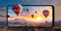 Bawa Gebrakan Baru, Cek Kelebihan dan Kekurangan HP Samsung Galaxy A16 5G