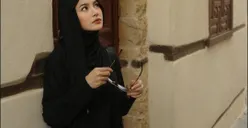 Dapat Hidayah di Bulan Ramadhan, Artis-Artis Ini Resmi Mualaf dan Rayakan Lebaran Perdana
