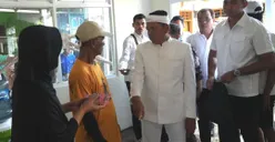 Gaya Kepemimpinan Dedi Mulyadi Disorot PKS Jabar: Dinilai One Man Show dan Minim Kolaborasi