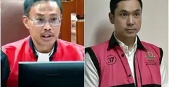 Naik hingga 7 Kali Lipat dari UMP Jakarta, Segini Harta Hakim Eko Aryanto yang Vonis Harvey Moeis 6,5 Tahun