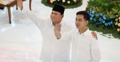 Gibran Pede Indonesia Bakal Integrasikan Kurikulum AI di Semua Jenjang Pendidikan, 2 Kelemahan Ini Bayangi Penerapannya