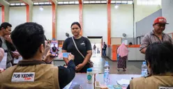 Mohon Maaf, Inilah 5 Golongan KPM yang Tidak Bisa Terima Bansos Mulai April 2025