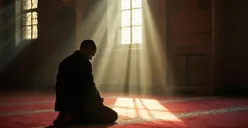 Catat! Inilah 7 Golongan Orang yang Tidak Wajib Berpuasa di Bulan Ramadhan, Mulai dari Ibu Hamil hingga Musafir