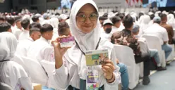 Aturan Terbaru! Inilah 5 Golongan Siswa yang Bisa Dapat Bansos PIP di Tahun 2025