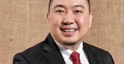 Profil Iwan Lukminto: Eks Dirut PT Sritex yang Ditangkap Kejagung Terkait Dugaan Korupsi Kredit