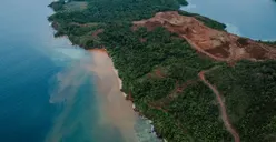 Polemik Penambangan Nikel Raja Ampat: DPR Panggil Menteri ESDM dan LHK, Evaluasi Ketat PT GAG 