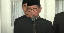 Ogah Ikut Ide Dedi Mulyadi Kirim Siswa Nakal ke Barak Militer, Pramono Anung Tegaskan Hal Ini