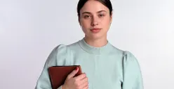 Resmi! Guru Penggerak Dihapus sebagai Syarat Bakal Calon Kepala Sekolah, Apa Penggantinya? Simak Informasinya