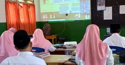 Alasan Utama Guru Madrasah Tidak Terpanggil dalam Seleksi PPG 2025, Kamu Wajib Memenuhi 6 Kriteria Ini!