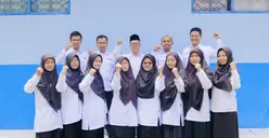Kabar Gembira! Guru Swasta Segera Terima Tunjangan Rp2 Juta per Bulan Mulai 2025, Cek Syaratnya