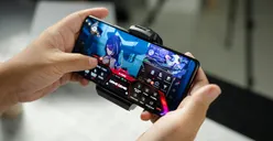 7 HP 2 Jutaan dengan Baterai 6000 mAh dan Wireless Charging, Mana Pilihan Terbaik?