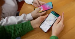 12 Tips Mengatasi HP Cepat Panas Agar Tetap Awet dan Nyaman Digunakan