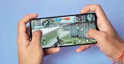 Paling Ditunggu! Deretan HP Baru dari Murah Meriah hingga Premium Siap Menggebrak Pasar Indonesia Tahun 2025!