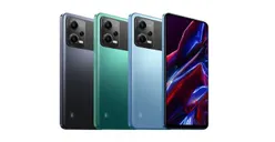 Ini Nih Daftar HP Android dengan Kamera 0,5 Mirip iPhone, Ada Redmi sampai POCO